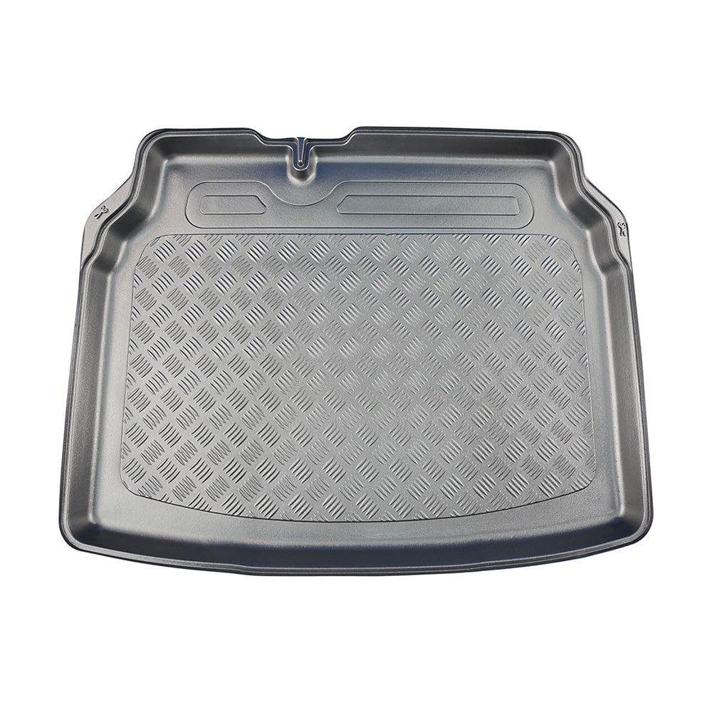 Tavita portbagaj Toyota Yaris Cross fabricatie 09.2021 – prezent, caroserie suv, portbagaj inferior