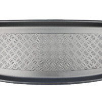 Tavita portbagaj Toyota Aygo X cu subwoofer fabricatie 04.2022 – prezent, caroserie suv