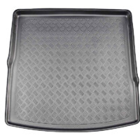 Tavita de portbagaj Seat Tarraco, caroserie SUV, fabricatie 10.2018 – prezent, portbagaj superior
