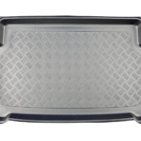 Tavita de portbagaj Opel Mokka B, caroserie SUV, fabricatie 02.2021 – prezent, portbagaj inferior