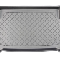 Tavita de portbagaj Opel Mokka B, caroserie SUV, fabricatie 02.2021 – prezent, portbagaj inferior