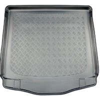 Tavita de portbagaj Renault Megane IV PHEV, caroserie Combi, fabricatie 08.2020 – prezent