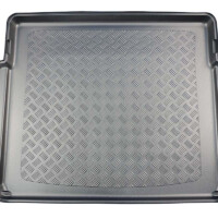 Tavita de portbagaj Citroen C5 Aircross PHEV, caroserie SUV, fabricatie 01.2020 – prezent