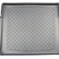 Tavita de portbagaj Citroen C5 Aircross PHEV, caroserie SUV, fabricatie 01.2020 – prezent