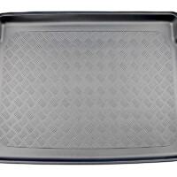 Tavita de portbagaj Citroen C4 III, caroserie Hatchback, fabricatie 12.2020 – prezent, portbagaj superior