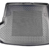 Tavita de portbagaj Lexus RX L hybrid, caroserie SUV, fabricatie 06.2018 – prezent, 450hL