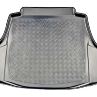 Tavita de portbagaj Lexus ES Hybrid, caroserie Sedan, fabricatie 09.2018 – prezent