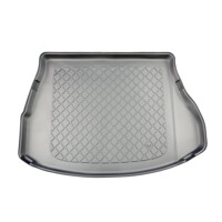 Tavita portbagaj Lexus NX 350h Hybrid fabricatie 11.2021 – prezent, caroserie suv, Hybrid