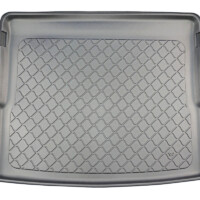 Tavita de portbagaj BMW X1 F48 PHEV, caroserie SUV, fabricatie 03.2020 – prezent