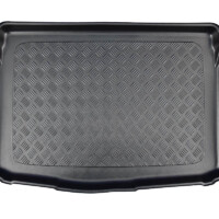Tavita de portbagaj Kia Stonic, caroserie SUV, fabricatie 10.2017 – prezent, portbagaj inferior