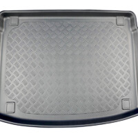 Tavita de portbagaj Kia XCeed, caroserie SUV, fabricatie 09.2019 – prezent, portbagaj superior
