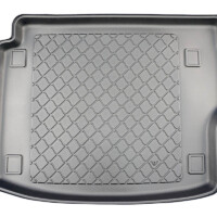 Tavita de portbagaj Kia XCeed PHEV, caroserie SUV, fabricatie 02.2020 – prezent