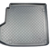 Tavita de portbagaj Kia Ceed III PHEV, caroserie Combi, fabricatie 01.2020 – prezent