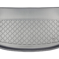 Tavita de portbagaj Kia Rio IV MHEV, caroserie Hatchback, fabricatie 09.2020 – prezent