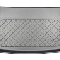 Tavita de portbagaj Kia Stonic MHEV, caroserie SUV, fabricatie 10.2020 – prezent, Facelift