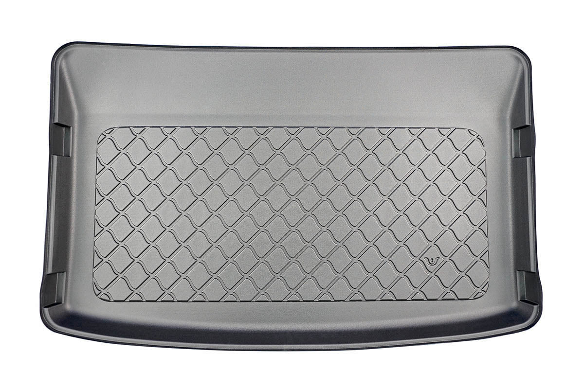 Tavita de portbagaj Kia Stonic MHEV, caroserie SUV, fabricatie 10.2020 – prezent, Facelift