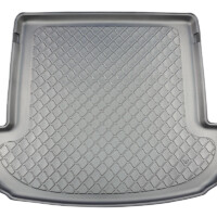 Tavita de portbagaj Kia Sorento IV Hybrid, caroserie SUV, fabricatie 10.2020 – prezent