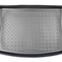 Tavita de portbagaj Volkswagen ID.3, caroserie Hatchback, fabricatie 11.2019 – prezent, portbagaj superior