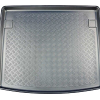 Tavita de portbagaj Volkswagen Caddy, caroserie Van, fabricatie 11.2020 – prezent, Caddy, Life, Style, Move