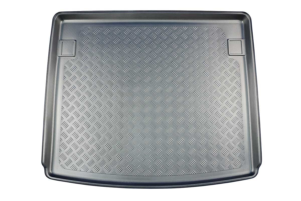 Tavita de portbagaj Volkswagen Caddy, caroserie Van, fabricatie 11.2020 – prezent, Caddy, Life, Style, Move