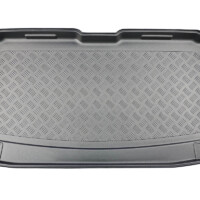 Tavita de portbagaj Volkswagen Caddy Maxi, caroserie Van, fabricatie 11.2020 – prezent, Caddy, Life, Style, Move