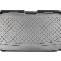 Tavita de portbagaj Volkswagen Caddy Maxi, caroserie Van, fabricatie 11.2020 – prezent, Life, Style, Move