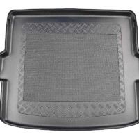 Tavita portbagaj DS 7 Crossback, caroserie SUV, fabricatie 02.2018 – prezent