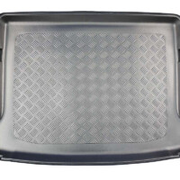 Tavita portbagaj Mazda MX-30 electric fabricatie 09.2020 – prezent, caroserie suv