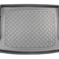 Tavita de portbagaj Mazda MX-30 electric, caroserie SUV, fabricatie 09.2020 – prezent