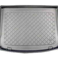Tavita de portbagaj Mercedes Clasa A W177 PHEV, caroserie Hatchback, fabricatie 08.2019 – prezent