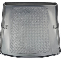Tavita de portbagaj Ford Explorer PHEV, caroserie SUV, fabricatie 01.2020 – prezent