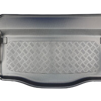 Tavita de portbagaj Honda Jazz IV Crosstar Hybrid e-HEV, caroserie Hatchback, fabricatie 06.2020 – prezent