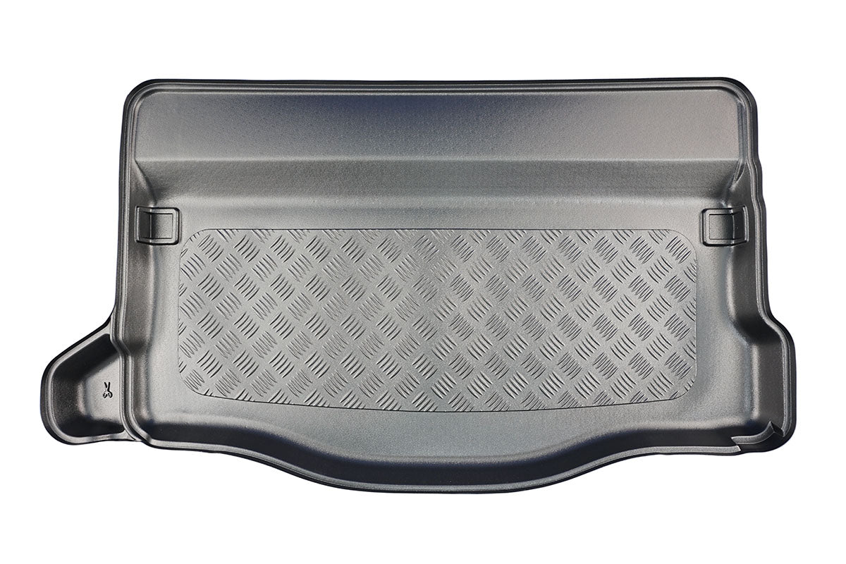 Tavita de portbagaj Honda Jazz IV Hybrid, caroserie Hatchback, fabricatie 06.2020 – prezent