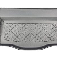 Tavita de portbagaj Honda Jazz IV Crosstar Hybrid e-HEV, caroserie Hatchback, fabricatie 06.2020 – prezent
