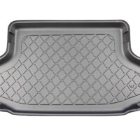 Tavita de portbagaj Honda E electric, caroserie Hatchback, fabricatie 03.2020 – prezent