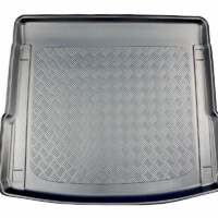 Tavita de portbagaj Audi Q5 FY, caroserie SUV, fabricatie 01.2017 – prezent, bancheta neculisanta