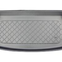 Tavita de portbagaj Audi A1 GB, caroserie Hatchback, fabricatie 07.2018 – prezent, portbagaj inferior