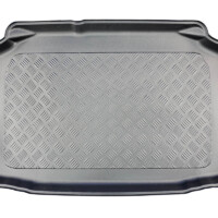 Tavita de portbagaj Audi A1 GB, caroserie Hatchback, fabricatie 07.2018 – prezent, portbagaj inferior