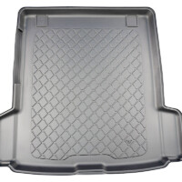 Tavita portbagaj Porsche Taycan electric fabricatie 01.2020 – prezent, caroserie coupe