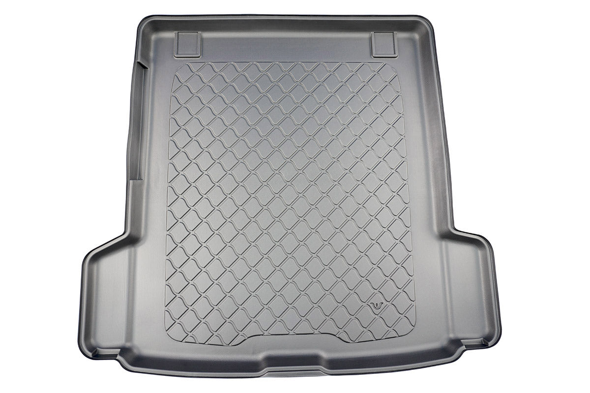 Tavita portbagaj Audi E-Tron GT quattro (FW) electric fabricatie 03.2021 – prezent, caroserie sedan