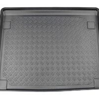Tavita de portbagaj Citroen Berlingo III, caroserie Van, fabricatie 06.2018 – prezent, ampatament scurt