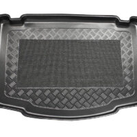 Tavita de portbagaj Daihatsu Terios, caroserie SUV, fabricatie 2006 – 09.2013