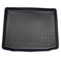 Tavita de portbagaj Mitsubishi ASX, caroserie SUV, fabricatie 05.2010 – prezent