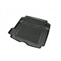 Tavita de portbagaj Volvo S60 I, caroserie Sedan, fabricatie 11.2000 – 2010, fara navigatie