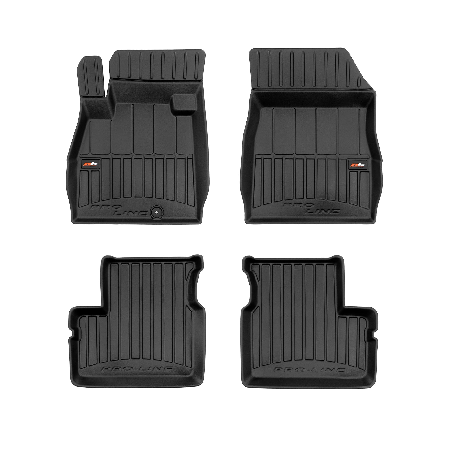 Covorase tip tavita 3D Nissan Micra K13, caroserie Hatchback, fabricatie 2010 – 05.2013