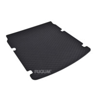 Tavita portbagaj Audi A7 C8 fabricatie 02.2018 – prezent, caroserie sportback