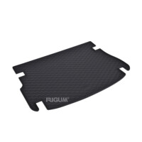 Tavita portbagaj Land Rover Range Rover Evoque I fabricatie 07.2011 – 03.2019, caroserie suv