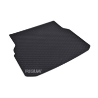 Tavita portbagaj Mercedes C-Class W206 fabricatie 06.2021 – prezent, caroserie combi