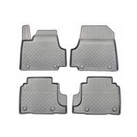 Covorase auto tip tavita Hyundai Ioniq 5 fabricatie 2021 – prezent, caroserie hatchback