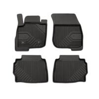 Covorase auto tip tavita Ford Mondeo V fabricatie 01.2015 – prezent, caroserie combi